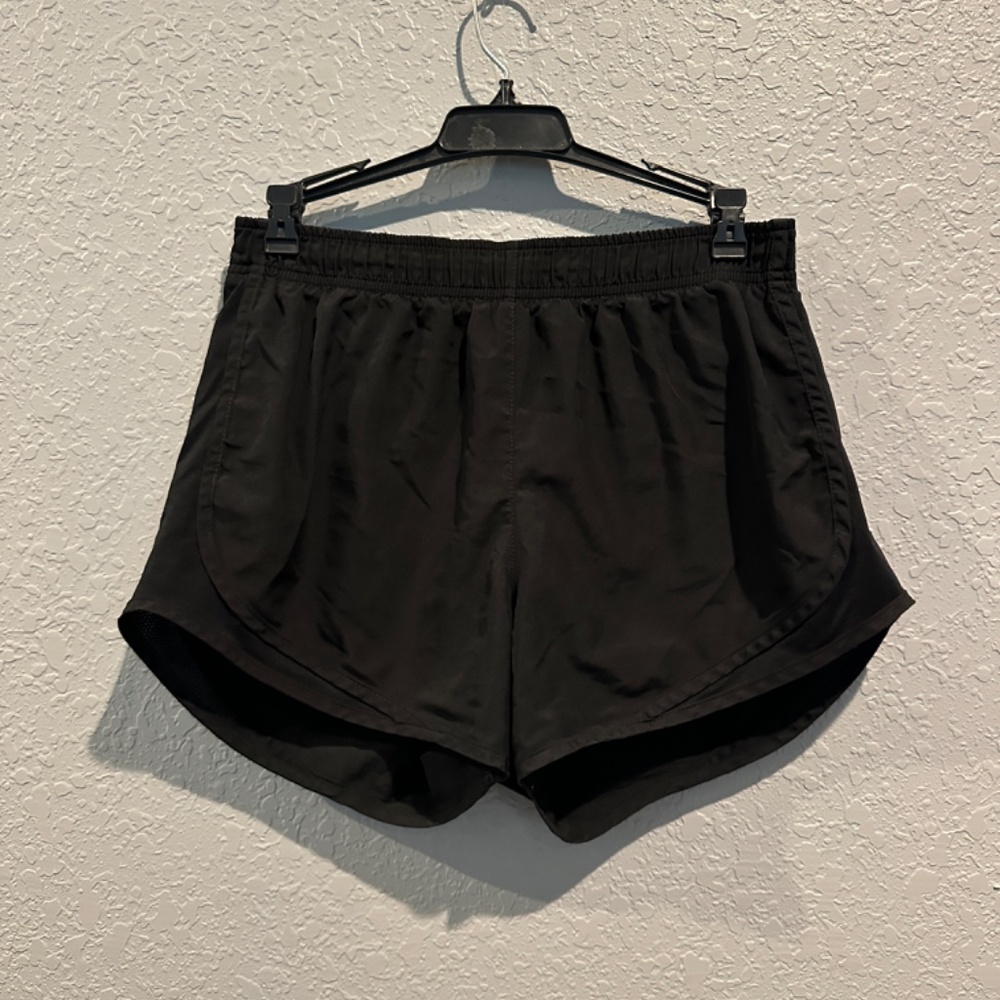 Nike Drift Running Shorts - Size M